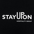 StayUpon